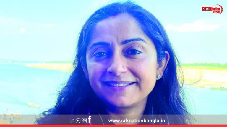 সরকারি চাকরির খোঁজে নষ্ট হচ্ছে জীবনের সোনালি সময়: অর্থনৈতিক উপদেষ্টা শমিকা রবি