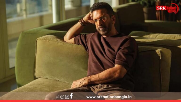 ৭০০০ স্কোয়ার ফিটের সমুদ্রমুখী স্বপ্ননিবাস: জাভেদ জাফরির বান্দ্রার বাড়ি যেন এক স্মৃতিময় ভূমধ্যসাগরীয় আশ্রয়