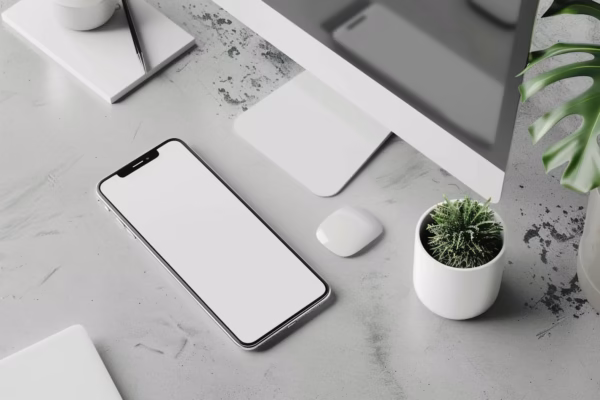 Oppo A6c: ৭,০০০mAh ব্যাটারি আর 120Hz স্ক্রিন, বাজারে এল অপোর নতুন বাজেট ফোন