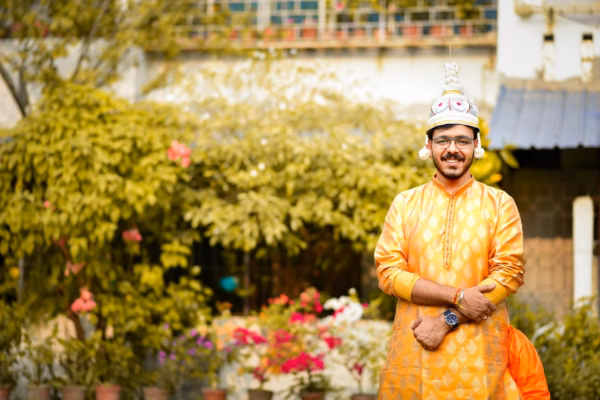 অভিনেতা পরমব্রত চট্টোপাধ্যায়কে ঘিরে বিতর্ক: রাজনৈতিক অবস্থান ও আইনি অভিযোগ
