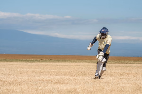 আইপিএলে অনন্য নজির লোকেশ রাহুলের, ছাপিয়ে গেলেন কোহলি-রোহিতকে
