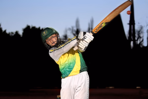 আইপিএলে উরভিল পটেলের বিধ্বংসী ব্যাটিংয়ে হারল লখনউ
