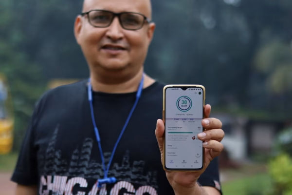 আয়ুষ্মান ভারত স্বাস্থ্য কার্ড: আবেদনের প্রক্রিয়া ও প্রয়োজনীয় তথ্য
