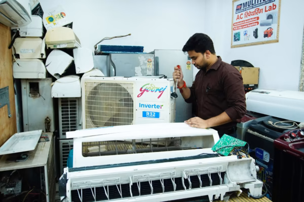 এসি বনাম এয়ার কুলার: তীব্র গরমে আপনার জন্য সঠিক নির্বাচন কোনটি?