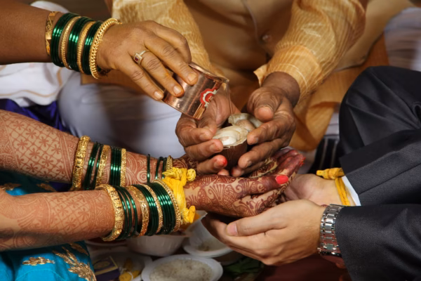 কঙ্গনা রানাউতের গোপন বিবাহ: জল্পনা নাকি বাস্তব?
