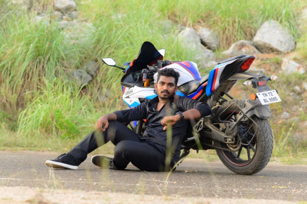 ক্ষমতায় এসেই ৭০০-র বেশি মদের দোকান বন্ধের নির্দেশ 'থালাপতি' বিজয়ের