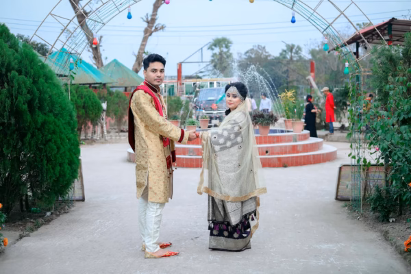 চট্টগ্রামে ভারতীয় কূটনীতিকের অস্বাভাবিক মৃত্যু: তদন্ত ও কূটনৈতিক প্রভাব