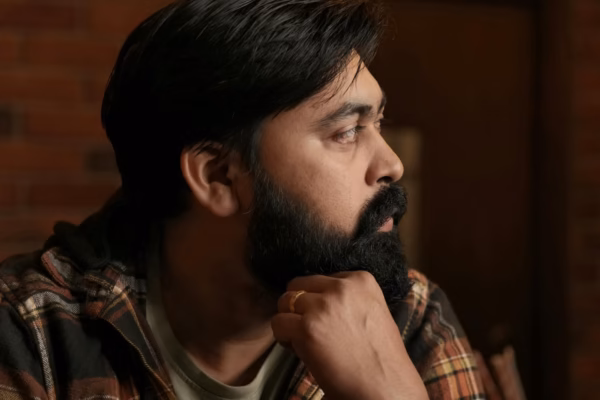 টলিউডের ব্যান সংস্কৃতি ও রাজনীতির সমীকরণ: দেবের সাম্প্রতিক বার্তা কি নতুন কোনো ইঙ্গিত?