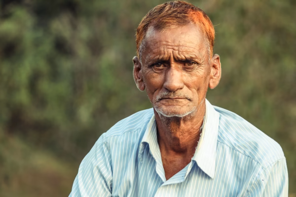 তৃণমূল ত্যাগের পর বিস্ফোরক মনোজ তিওয়ারি: মনোনয়ন বাণিজ্যের গুরুতর অভিযোগ