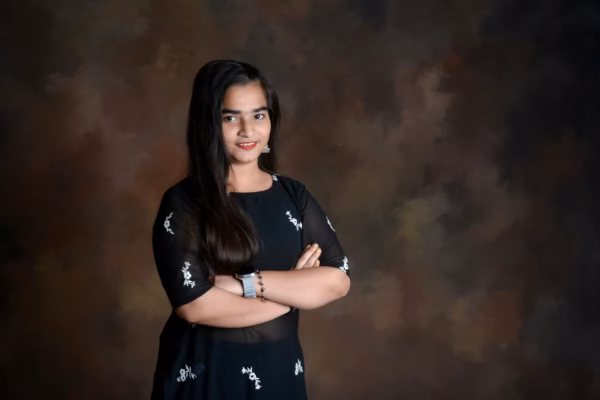তৃণমূলের রাজনৈতিক অস্থিরতা ও শত্রুঘ্ন সিনহার অবস্থান: মুখ খুললেন সোনাক্ষী
