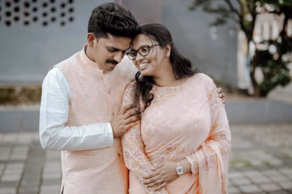 তেজস্বী প্রকাশ ও করণ কুন্দ্রার সম্পর্ক: অতীত, বর্তমান ও ভবিষ্যৎ