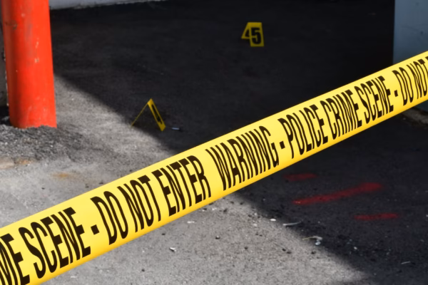 পুণেতে ৪ বছরের শিশুকে ধর্ষণ ও নৃশংস হত্যার ঘটনায় উত্তাল মহারাষ্ট্র