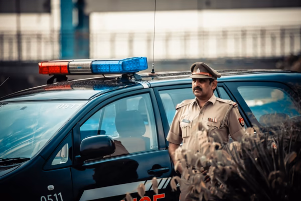 পুর-নিয়োগ দুর্নীতি মামলায় রথীন ঘোষের হাজিরা এড়ানো ও ইডির পরবর্তী পদক্ষেপ