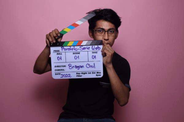 প্রযোজকের পদ থেকে সরে দাঁড়ালেন বিক্রম চট্টোপাধ্যায়, 'তারকাটা' নিয়ে বড় সিদ্ধান্ত