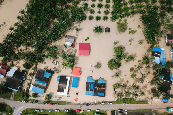 বর্ষার আগেই পাহাড়ের সুরক্ষায় কড়া নির্দেশ মুখ্যমন্ত্রী শুভেন্দু অধিকারীর