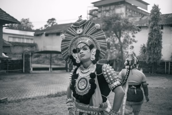 বলিউডের প্রবীণ অভিনেতা রমাকান্ত দায়মার প্রয়াণ: এক বর্ণময় অধ্যায়ের সমাপ্তি