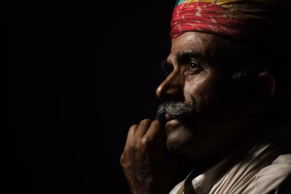 বাংলার সংস্কৃতি ও শিক্ষাব্যবস্থা নিয়ে জিতের উদ্বেগ: এক গভীর পর্যবেক্ষণ