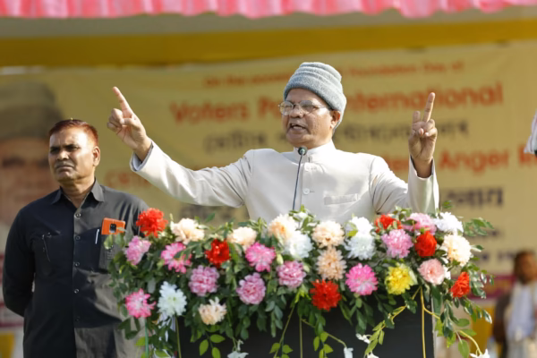 বাবলা ও ইউক্যালিপটাস নিয়ে রেখা গুপ্তর মন্তব্য: বিজ্ঞান বনাম রাজনীতির বিতর্ক