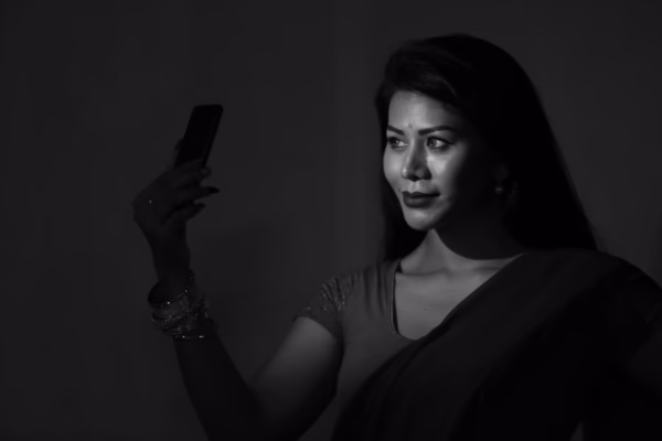 মৌনী রায় ও সূরজ নম্বিয়ারের সম্পর্কের টানাপোড়েন: সোশ্যাল মিডিয়া চর্চায় তারকা দম্পতি