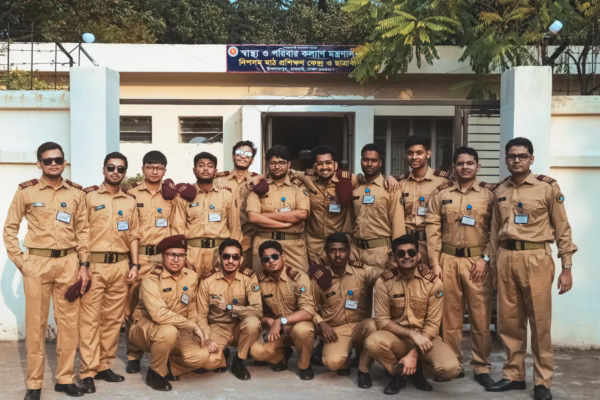রয়্যাল চ্যালেঞ্জার্স বেঙ্গালুরুর প্লে-অফ নিশ্চিত, টানা হারে সঙ্কটে পঞ্জাব কিংসের ভাগ্য