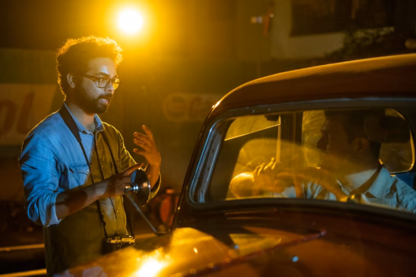 রাজনীতি থেকে বিদায় রাজ চক্রবর্তীর: এক অধ্যায়ের সমাপ্তি