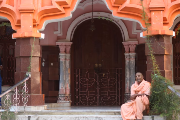 রাজ্যে তৃণমূল নেতাদের ধারাবাহিক গ্রেফতারি: আইন ও শৃঙ্খলার নতুন অধ্যায়?