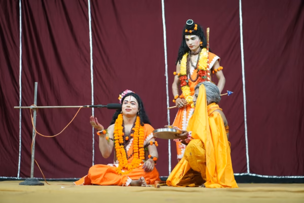 শুভেন্দু অধিকারীর শপথগ্রহণ ও টলিউডের নতুন সমীকরণ