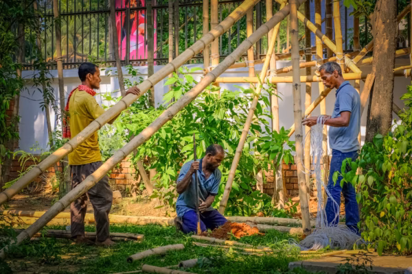 শুভেন্দু অধিকারীর শপথগ্রহণ ও তৃণমূলের প্রতিক্রিয়া: রাজনৈতিক সমীকরণের নতুন মোড়