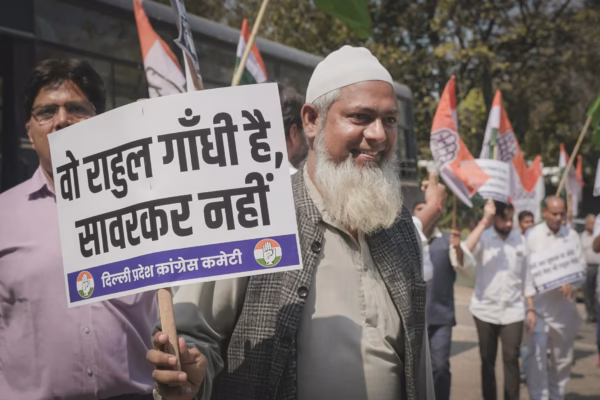 সোনারপুরে অভিষেক বন্দ্যোপাধ্যায়ের উপর হামলা: রাজনৈতিক তরজা ও অস্থিরতার নতুন মাত্রা
