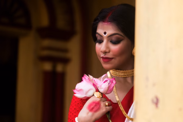 সোহিনী সেনগুপ্তর নতুন ইনিংস: 'ফুলপিসি ও এডওয়ার্ড' এবং বিনোদন জগতের সমীকরণ