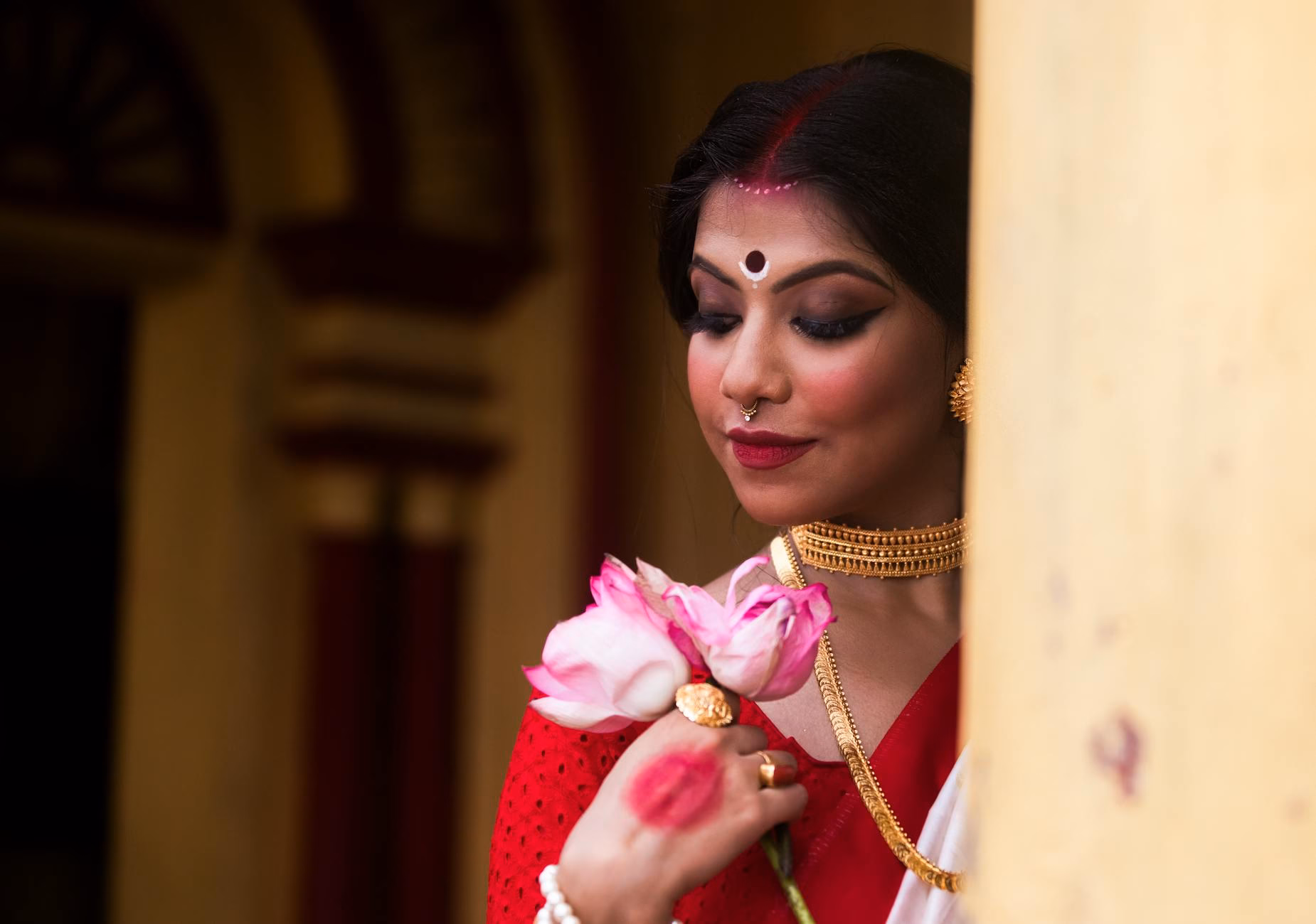 সোহিনী সেনগুপ্তর নতুন ইনিংস: 'ফুলপিসি ও এডওয়ার্ড' এবং বিনোদন জগতের সমীকরণ
