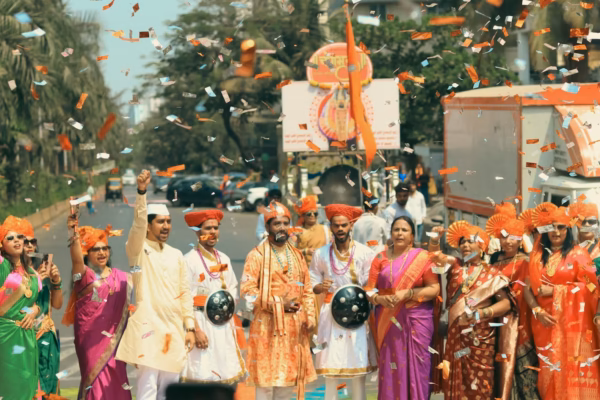 ২০২৬ বিধানসভা নির্বাচন: ভবানীপুর ও নন্দীগ্রামে শুভেন্দু অধিকারীর ঐতিহাসিক জয়