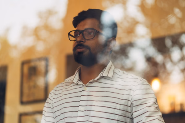 অক্ষয় কুমারের অবসরের গুঞ্জন: ৩৬ বছরের কেরিয়ার শেষে কী ভাবছেন 'খিলাড়ি'?