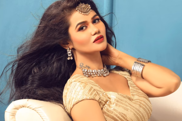 চলচ্চিত্রে নারীর উপস্থাপনা ও সামাজিক বাস্তবতা: কঙ্গনা রানাউতের মন্তব্য ঘিরে বিতর্ক