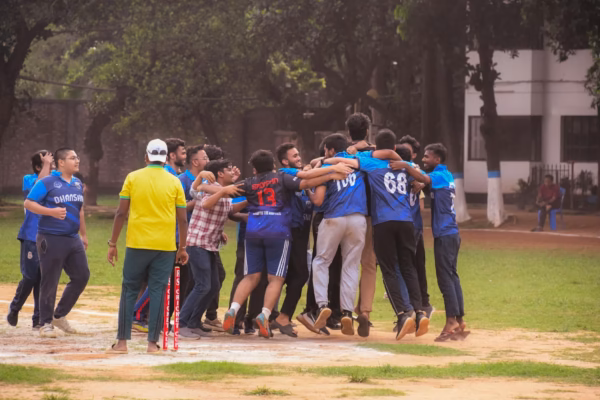 টি-২০ বিশ্বকাপের পর সূর্যকুমার যাদবের অধিনায়কত্ব নিয়ে প্রশ্ন, কে হচ্ছেন পরবর্তী নেতা?