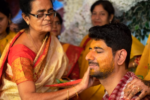 পশ্চিমবঙ্গ মন্ত্রিসভার সম্প্রসারণ: নতুন মুখের সমাবেশ, বিভিন্ন ক্ষেত্রের প্রতিনিধিত্ব