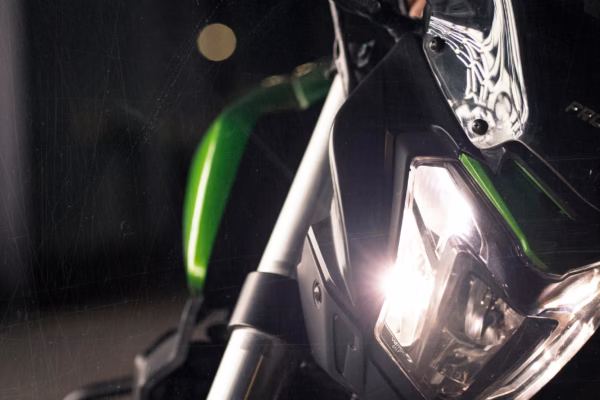 ভারতে নতুন Bajaj Avenger Street 220 এর আত্মপ্রকাশ: কী কী নতুনত্ব থাকছে?