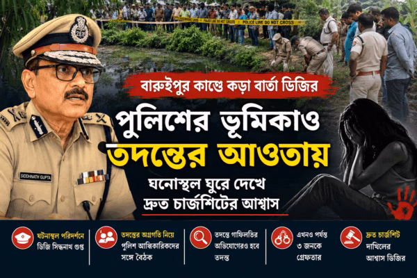 Baruipur