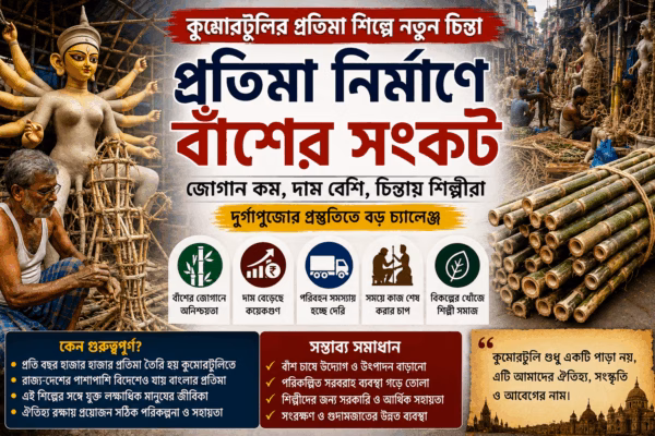 কুমোরটুলি