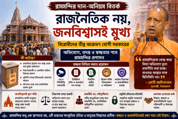 রামমন্দির